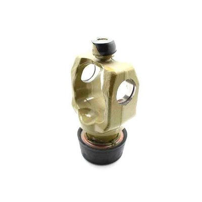 Pièces agricoles - Pièce divers - Machoire homocinétique automatique C30 verrouillage à billes 1"3/4 Z20