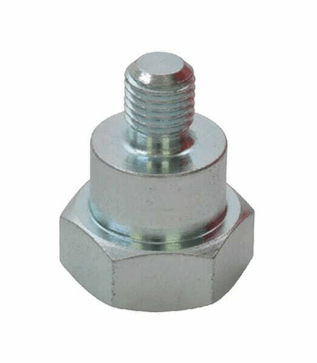 Pièces agricoles - Jardin et forêt pièce adaptable - Adaptateur M10x1,25 MG