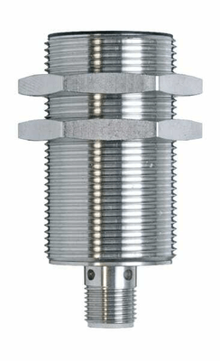 Pièces agricoles - Electricité - Détecteur de proximité inducti