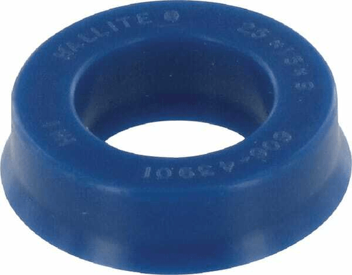 Pièces agricoles - Roulements - Joint de piston 25x15x8,2 mm Hallite