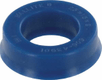 Joint de piston 25x15x8,2mm Hallite