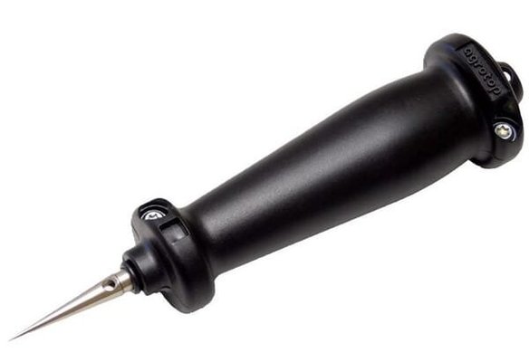 Pièces agricoles - Moissonneuses - Lame sectionnables, L-3000