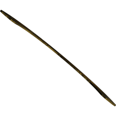 Pièces agricoles - Pièce divers - Guide extérieur