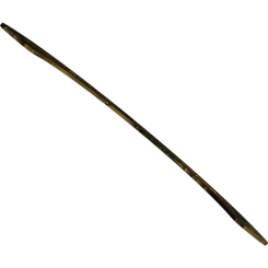 Pièces agricoles - Pièce divers - Guide extérieur