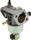Carburateur