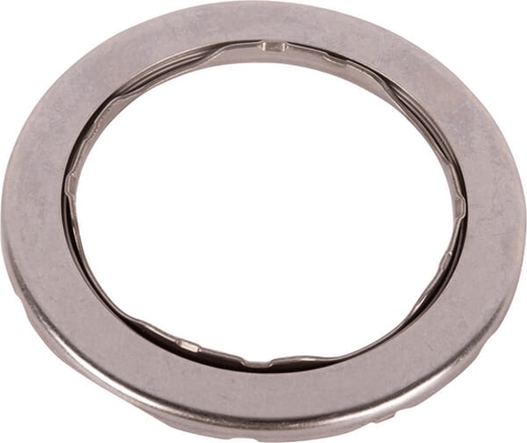 Pièces agricoles - Tracteur pièce adaptable - Axial bearing