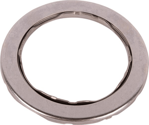 Pièces agricoles - Tracteur pièce adaptable - Axial bearing