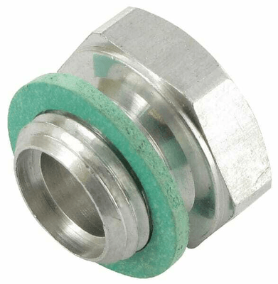 Pièces agricoles - Hydraulique - Bouchon purgeur M16 x 1,5