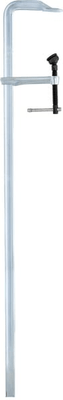 Outils - Outils divers - Pince haute performance SGM 1250/140