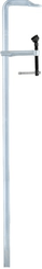 Outils - Outils divers - Pince haute performance SGM 1250/140