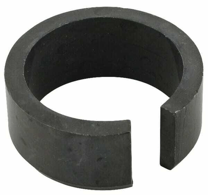 Pièces agricoles - Fasteners - Douille de serrage 25 x 32 x 14