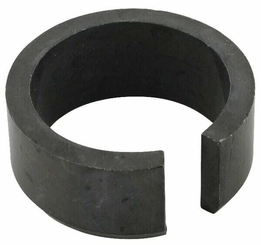 Pièces agricoles - Fasteners - Douille de serrage 25 x 32 x 14