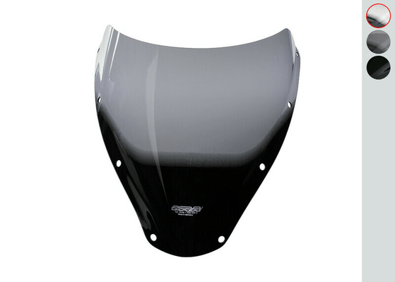 Pièces Quad & Motos - Equipement véhicule - Bulle MRA Origin O - Ducati 900/1000 Super