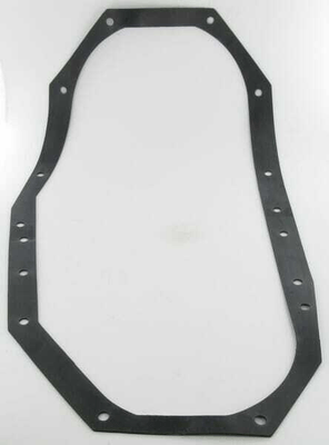 Pièces agricoles - Machines - Joint NC Maschio