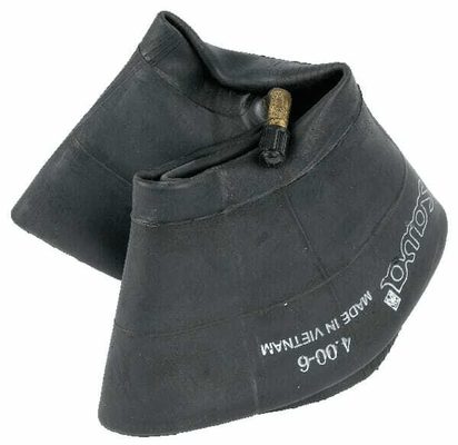 Pièces agricoles - Jardin et forêt pièce origine - Chambre à air