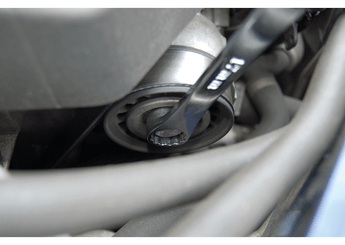 Outils - Outils divers - Clé polygonale droite longue 12 x 14mm