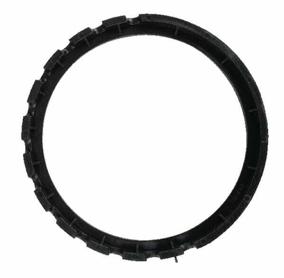 Pièces agricoles - Jardin et forêt pièce origine - Bague