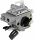 Carburateur