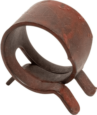 Pièces agricoles - Tracteur pièce origine - Pince