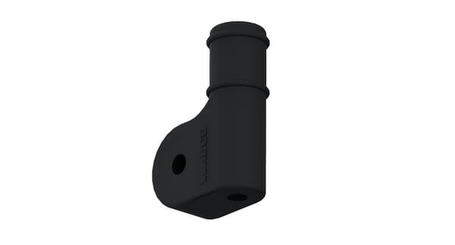 Pièces agricoles - Pièce divers - Élément de pression