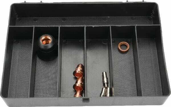 Pièces agricoles - Outils atelier - Consommables Plasma 35K