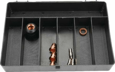 Pièces agricoles - Outils atelier - Consommables Plasma 35K
