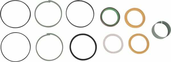 Pièces agricoles - Tracteur pièce origine - Kit, seals