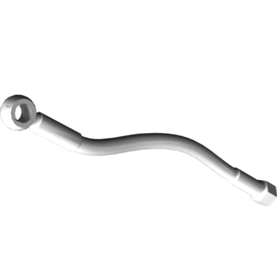 Pièces agricoles - Pièce divers - HH2SC10 N00-12L RG3-8 03100