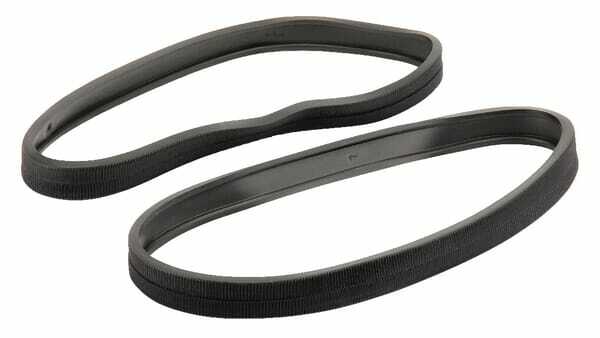 Loisirs - Jouets - 2 bandes de roulement p.308x98