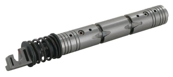 Pièces agricoles - Hydraulique - Tiroir 40 L/M 157-B-7122