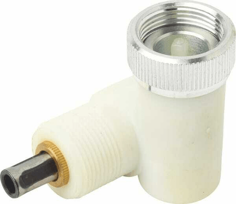 Pièces agricoles - Tracteur pièce origine - Entraînement supérieur du compteur NH