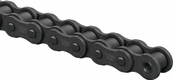 Chaîne à rouleaux ASA 80