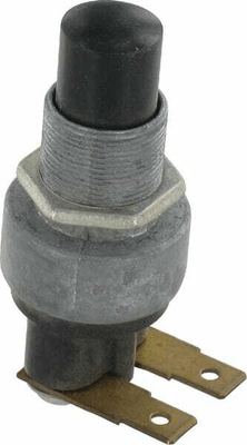 Pièces agricoles - Tracteur pièce origine - Interrupteur