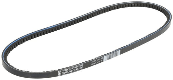 Pièces agricoles - TP pièce origine - Courroie trapézoïdale