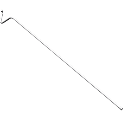 Pièces agricoles - Pièce divers - Hydr.Schl 2SC 10 N00 12L N90 12L 1900