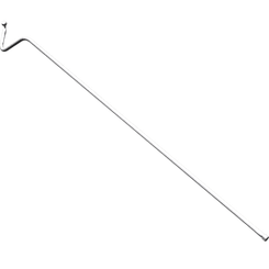 Pièces agricoles - Pièce divers - Hydr.Schl 2SC 10 N00 12L N90 12L 1900