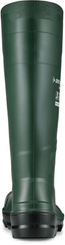 Vêtements et protections - Equipement - Work-it FS vert taille 44