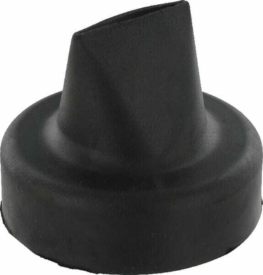 Pièces agricoles - Tracteur pièce origine - Soupape