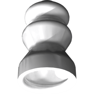 Pièces agricoles - Pièce Herse Rotative - SOUFFLET