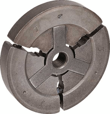 Pièces agricoles - Jardin et forêt pièce origine - Ensemble d'embrayage