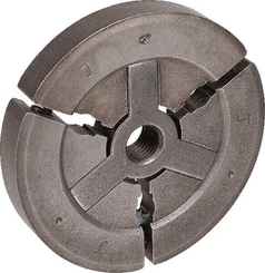 Pièces agricoles - Jardin et forêt pièce origine - Ensemble d'embrayage