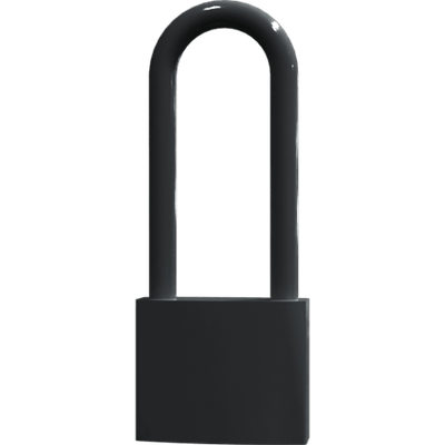 Pièces agricoles - Pièce divers - Verrouillage 64TI/40HB40