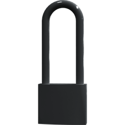 Pièces agricoles - Pièce divers - Verrouillage 64TI/40HB40