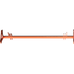 Pièces agricoles - Pièce Herse Rotative - Pièce Herse Rotative Kverneland A139515177