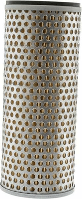 Pièces agricoles - Tracteur pièce origine - Filtre hydraulique