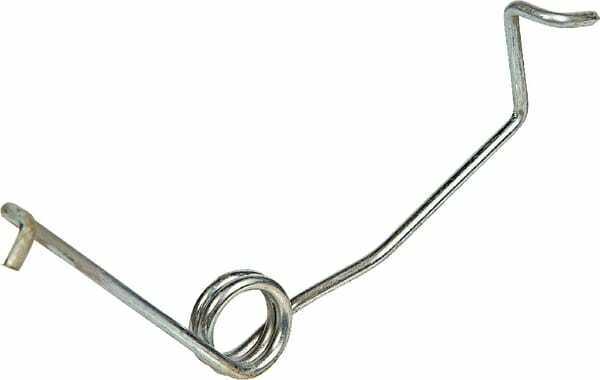 Pièces agricoles - Machines - Gaspardo de printemps