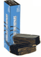 Kit mèches de réparation tubeless BIHR Ø3mm