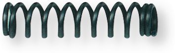 Electroportatif - Electroportatif divers et accessoires - RESSORT EJECTION