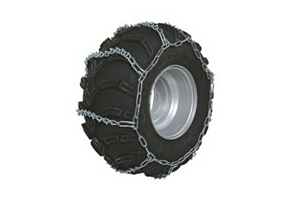 Pièces Quad & Motos - Equipement véhicule - Chaînes à neige Kimpex V-Bar quad 4 espaces