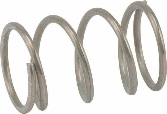 Pièces agricoles - Cloture,Jardin & Sylviculture - Ressort Vink